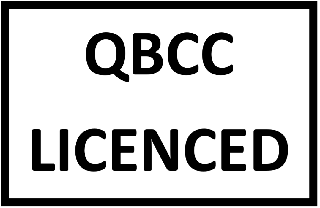 QBCC